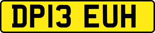 DP13EUH
