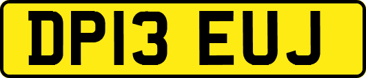 DP13EUJ