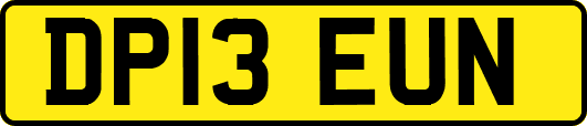DP13EUN