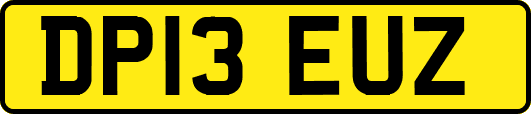 DP13EUZ