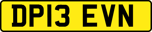 DP13EVN