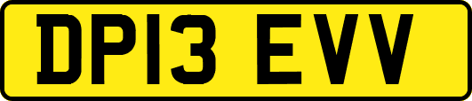 DP13EVV