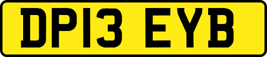 DP13EYB