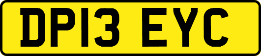 DP13EYC
