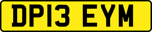 DP13EYM