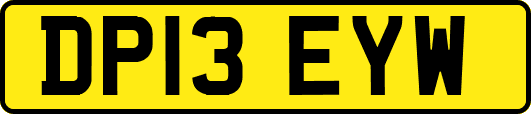 DP13EYW
