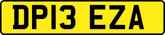 DP13EZA