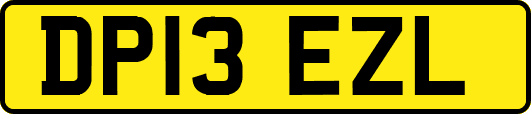 DP13EZL