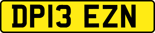 DP13EZN