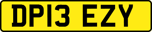 DP13EZY