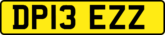 DP13EZZ
