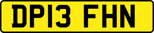 DP13FHN