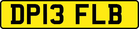 DP13FLB