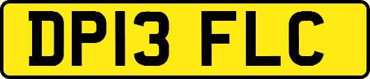 DP13FLC