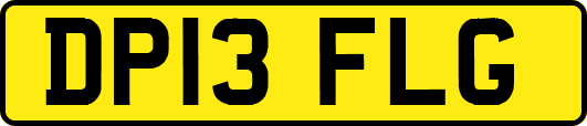 DP13FLG