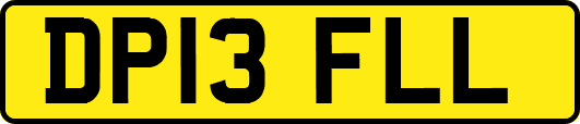 DP13FLL