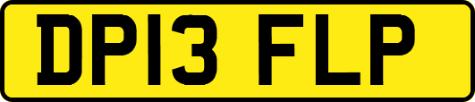 DP13FLP