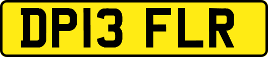 DP13FLR