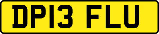 DP13FLU