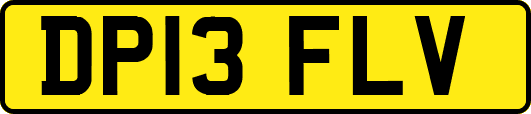 DP13FLV