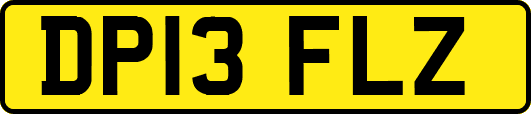 DP13FLZ