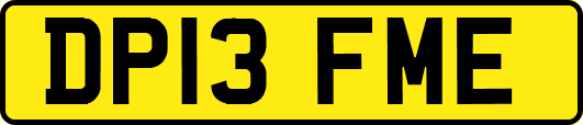 DP13FME