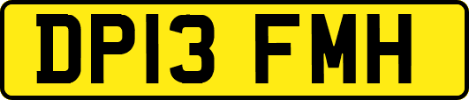 DP13FMH