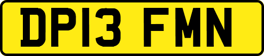DP13FMN