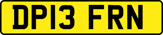 DP13FRN