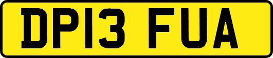 DP13FUA