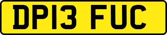 DP13FUC