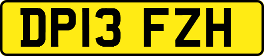 DP13FZH