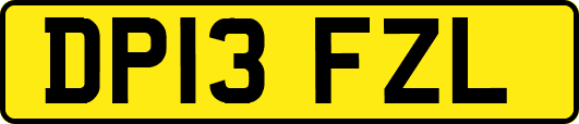 DP13FZL