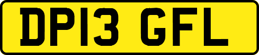 DP13GFL