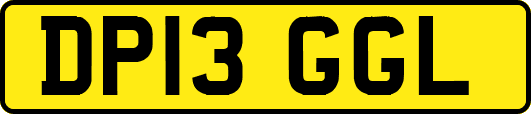 DP13GGL