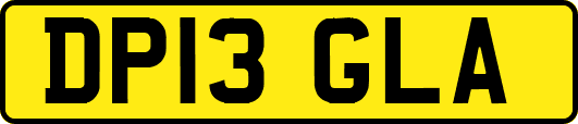 DP13GLA