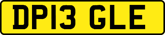DP13GLE