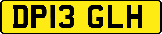 DP13GLH