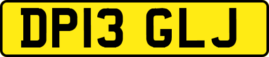DP13GLJ