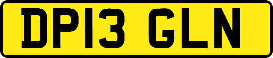 DP13GLN