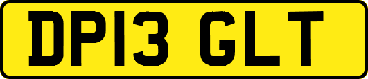DP13GLT
