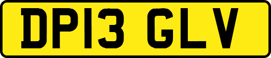 DP13GLV