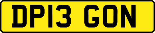 DP13GON