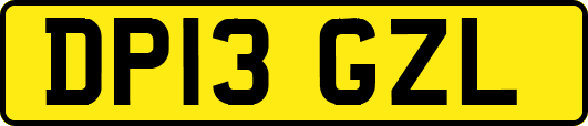 DP13GZL