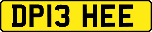 DP13HEE