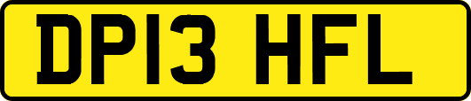 DP13HFL