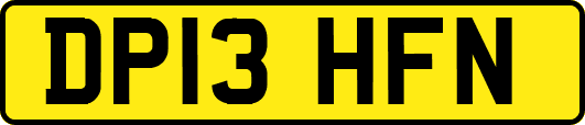 DP13HFN