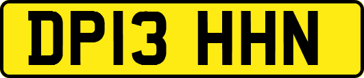 DP13HHN