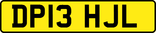 DP13HJL