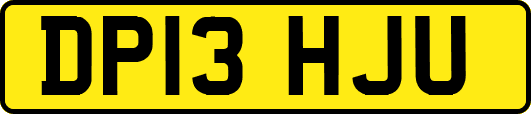 DP13HJU